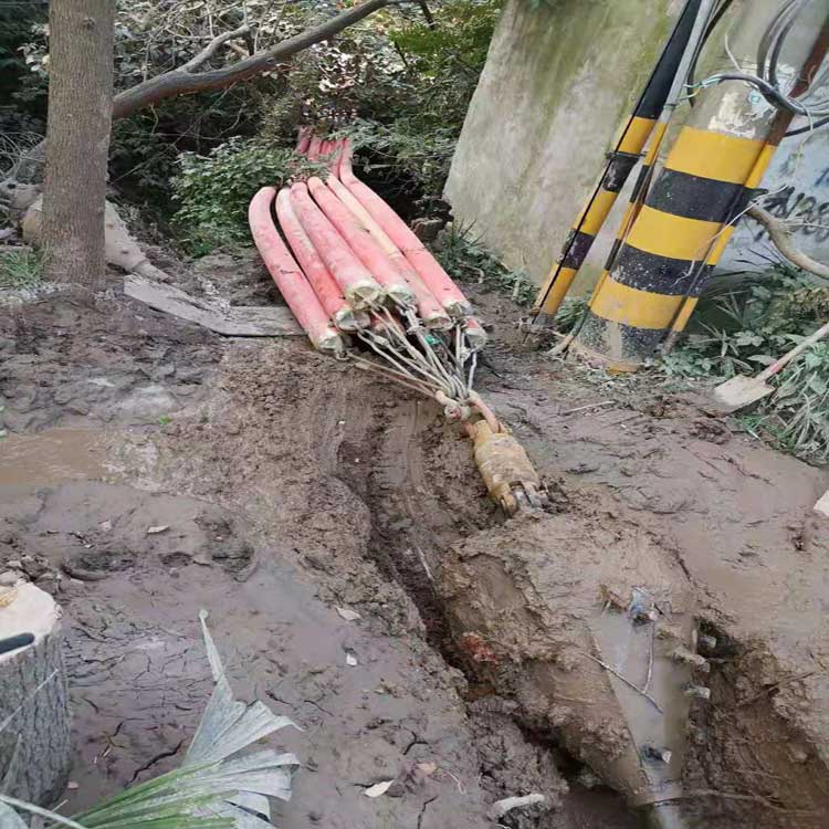 信阳武汉本地拖拉管